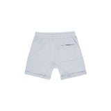 Rylee + Cru Relaxed Short