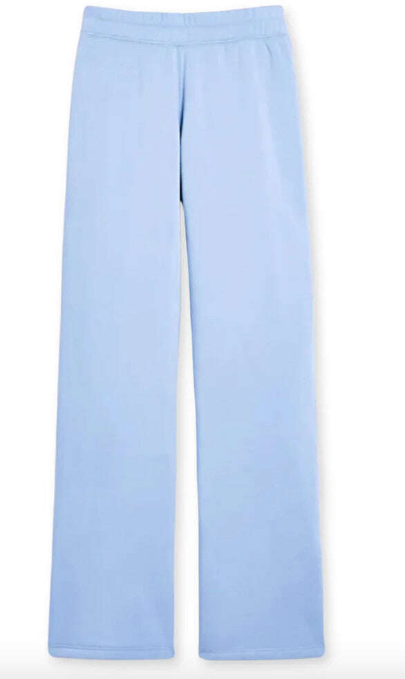 KatieJNYC Brynn Hoodie/Pant Set Skipper & Scout 