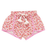 Pink Chicken Millie Short