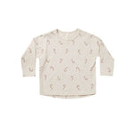 Rylee + Cru LONG SLEEVE TEE