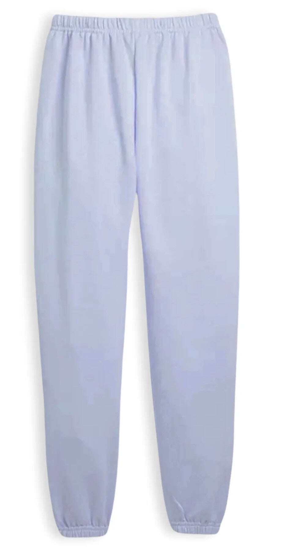 KatieJNYC Peyton Pant Skipper & Scout 