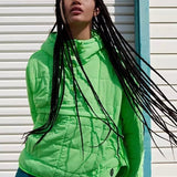 FP Movement Pippa Packable Pullover