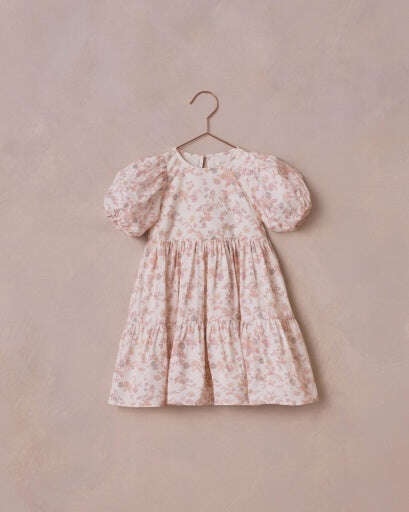 Noralee Chloe Dress Skipper & Scout 