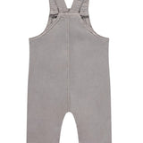 BabyFace Baby Boys Worker Pant