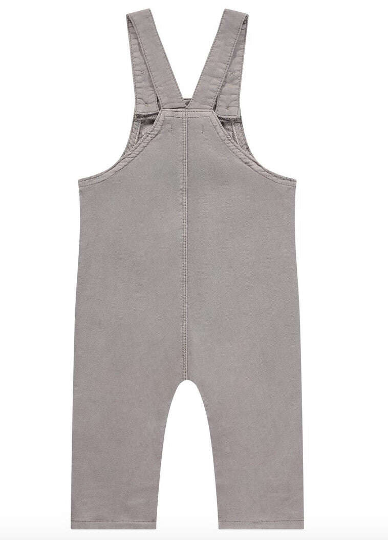 BabyFace Baby Boys Worker Pant Skipper & Scout 