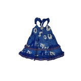 Bell LB Hallie Dress