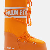 Moon Boot Icon Nylon Tall