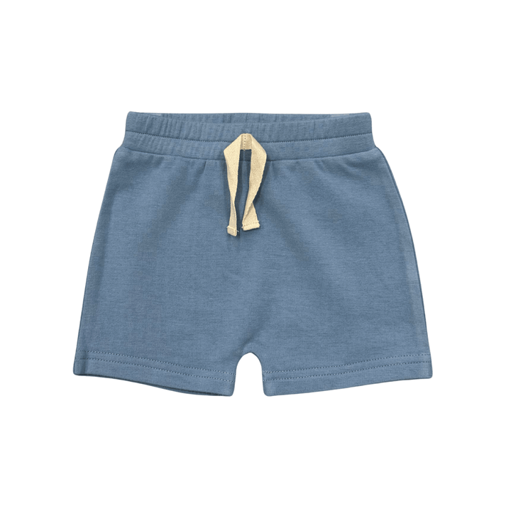 babysprouts All Star Tee/Everyday Short SET