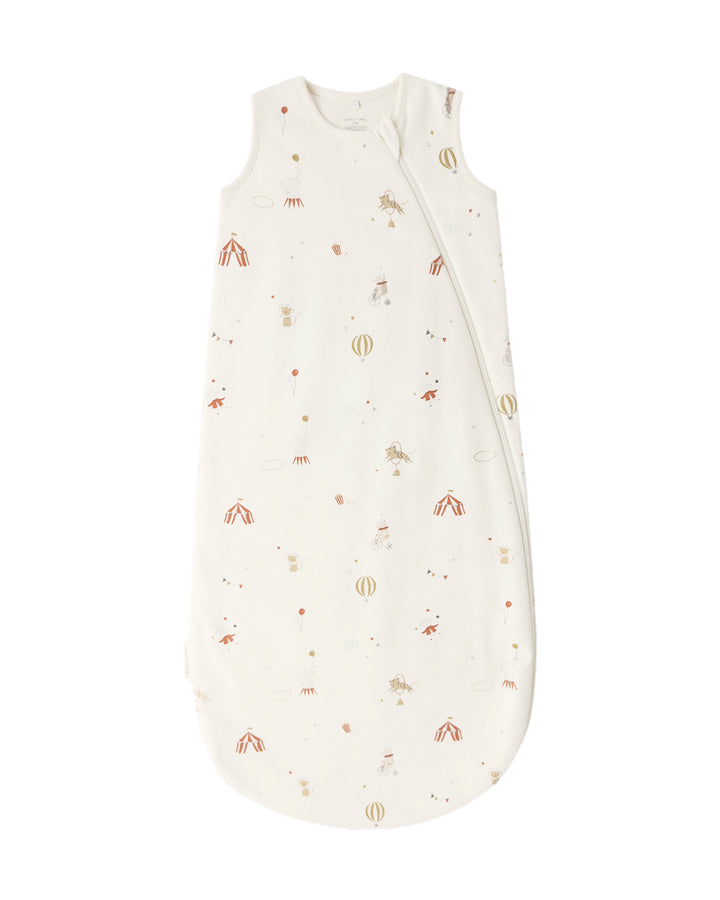 Quincy Mae JERSEY SLEEP BAG