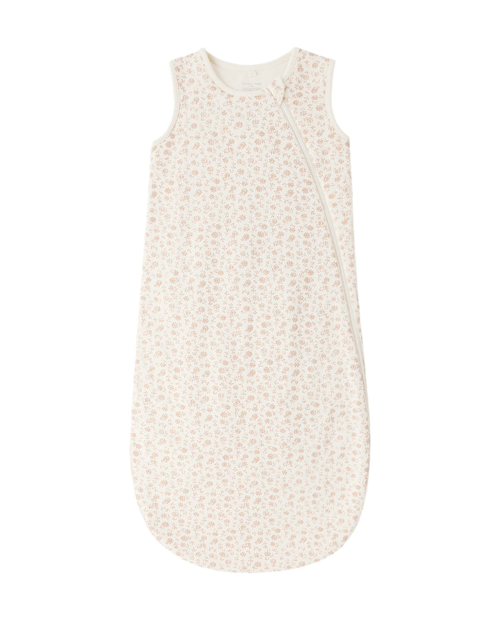 Quincy Mae JERSEY SLEEP BAG