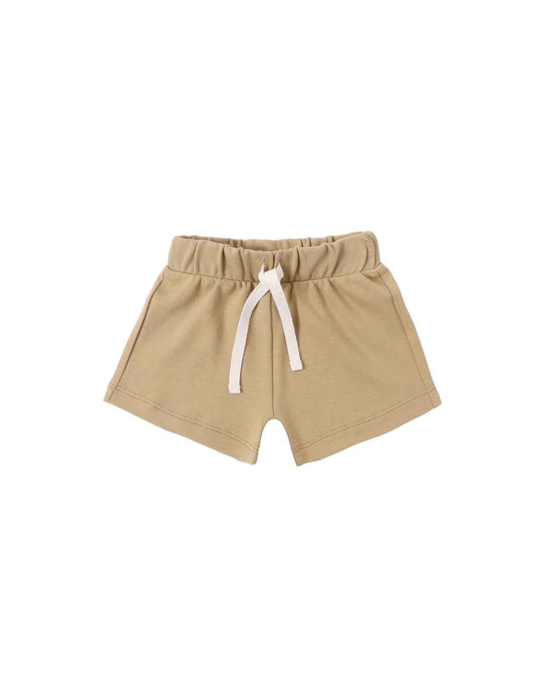 Quincy Mae Race Car Ringer Tee/Play Short SET