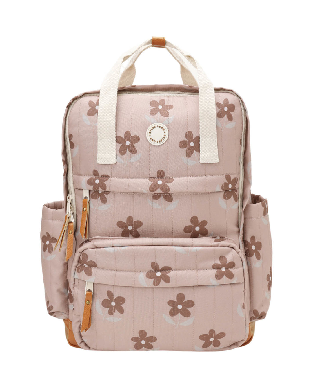 Rylee + Cru Backpack - Little Daisy