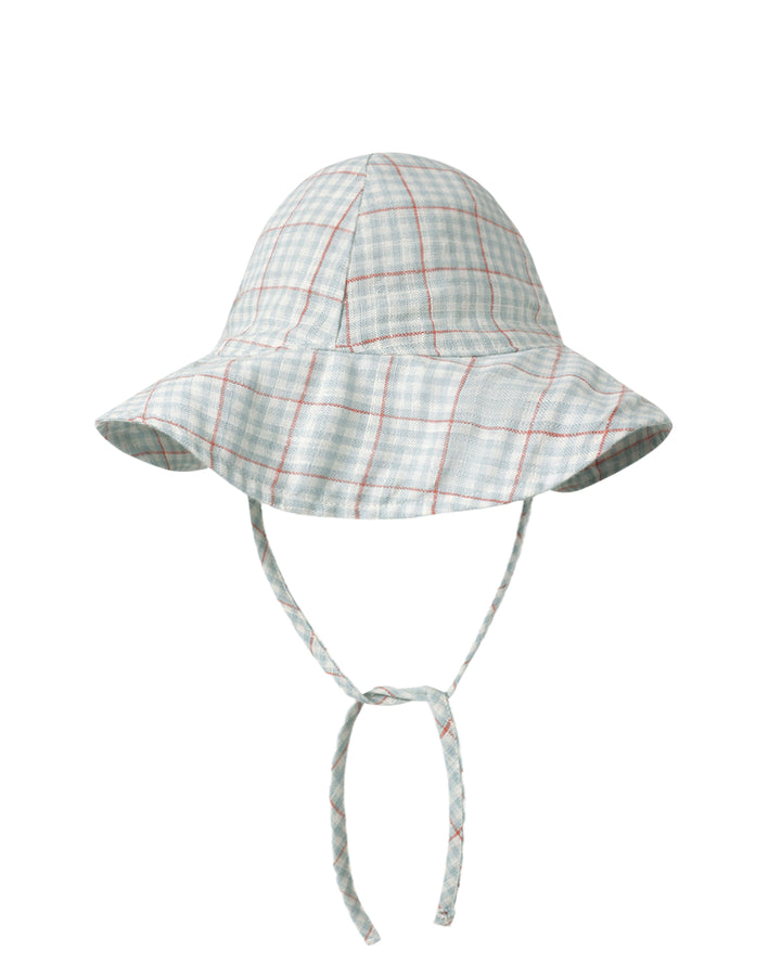 Rylee + Cru FLOPPY SUN HAT