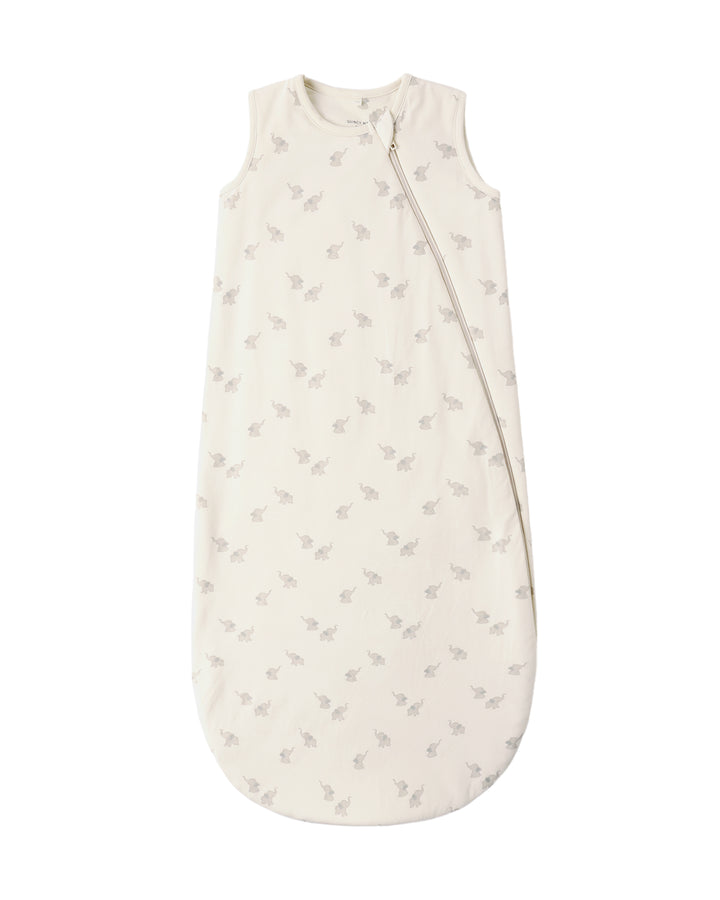 Quincy Mae BAMBOO SLEEP BAG