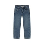 BabyFace Boys Denim Pants