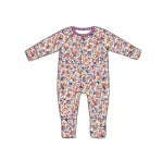 Magnetic Me Stella Modal Coverall Skipper & Scout 