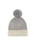Quincy Mae Beanie Skipper & Scout 