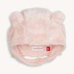 Magnetic Me Minky Bear Hat Skipper & Scout 