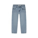 BabyFace Boys Denim Pants
