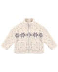 Rylee + Cru FELIX JACKET Skipper & Scout 