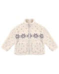 Rylee + Cru FELIX JACKET Skipper & Scout 