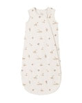 Quincy Mae JERSEY SLEEP BAG