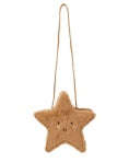 Rylee + Cru Star Purse Skipper & Scout 
