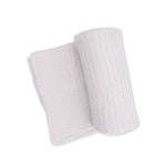 Angel Dear Chenille Blanket Skipper & Scout 