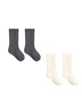 Quincy Mae SOCKS SET