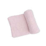 Angel Dear Chenille Blanket Skipper & Scout 