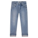BabyFace Boys Jogger Denim