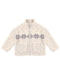 Rylee + Cru FELIX JACKET
