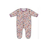 Magnetic Me Stella Modal Footie