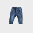 babysprouts Denim Jeans