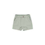 Quincy Mae UTILITY SHORT