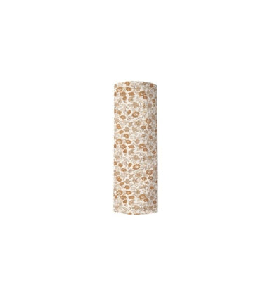 Quincy Mae BAMBOO SWADDLE BLANKET