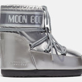 Moon Boot Icon Low Glance