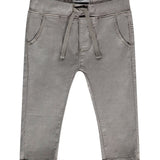 BabyFace Baby Boys Jogger Dungaree