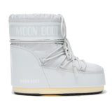 Moon Boot Icon Low